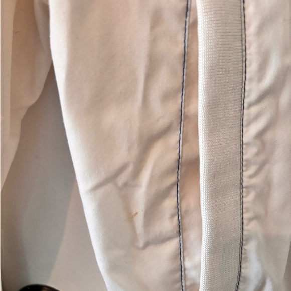 Rare Members Only Racer Jacket - Picture 9 of 9